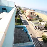 Paradise