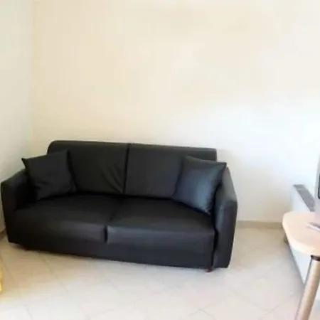 Aparthotel Paradise 4*