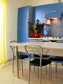 Paradise 3* Римини