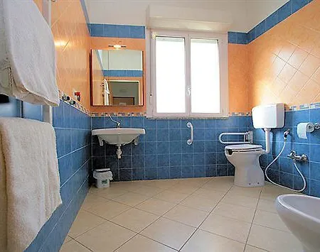 Paradise Apartmanhotel