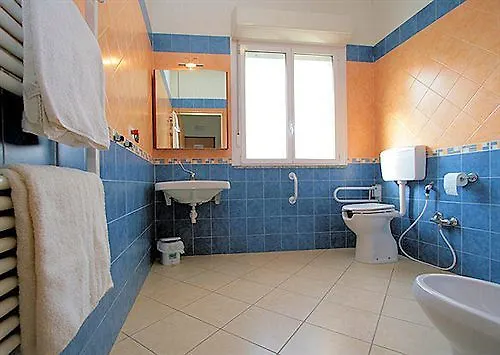 Paradise Apartmanhotel