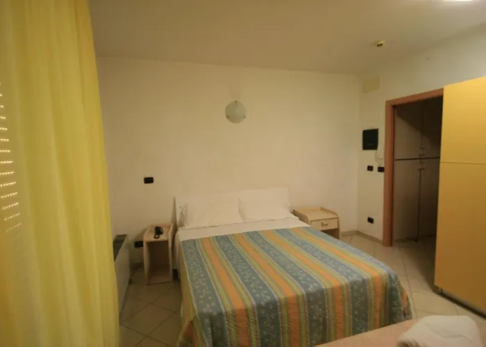 Paradise Apartmanhotel