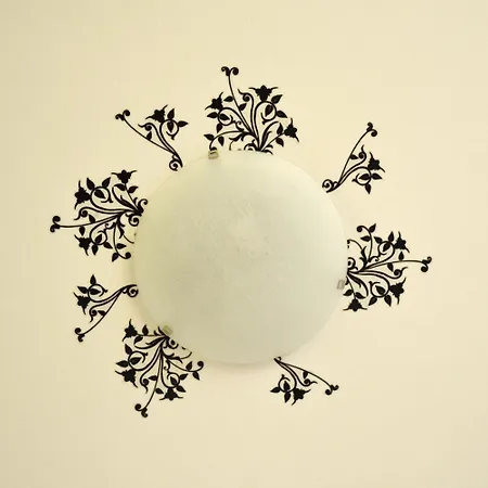 비치 파라다이스