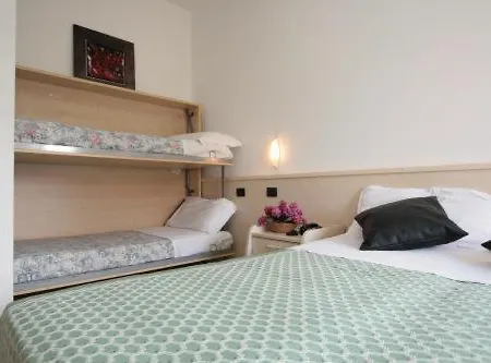 비치 파라다이스