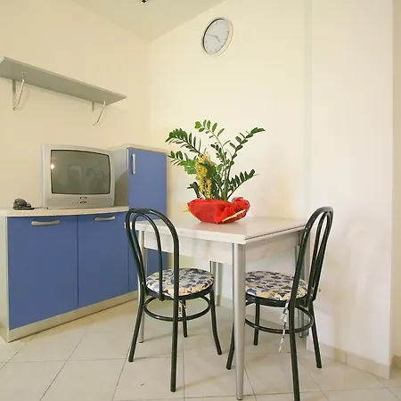 비치 파라다이스 4*