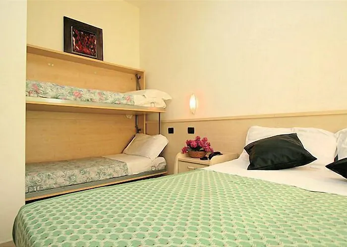 비치 파라다이스