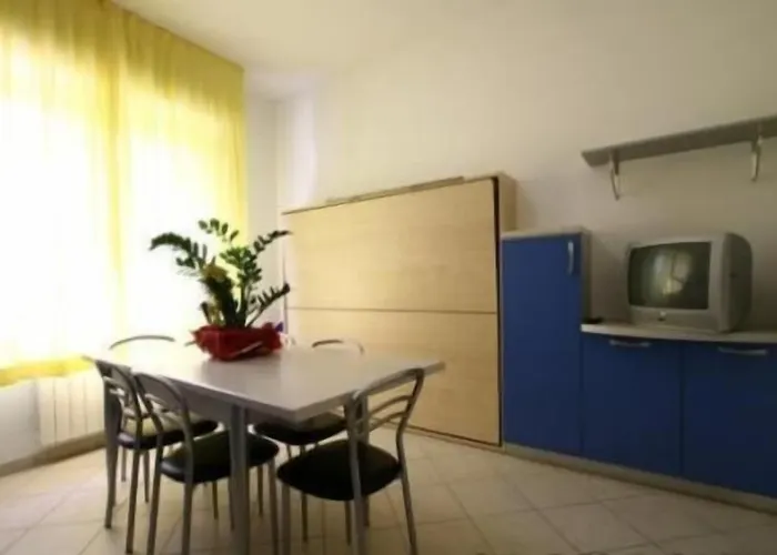 비치 파라다이스