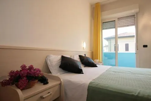 비치 파라다이스