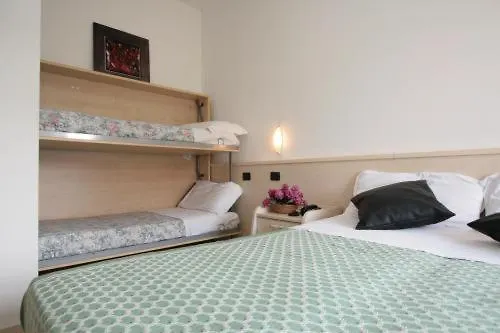 비치 파라다이스