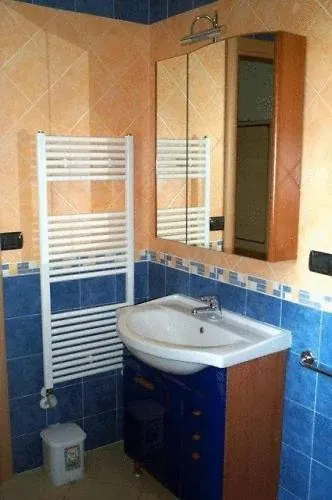 비치 파라다이스 4*