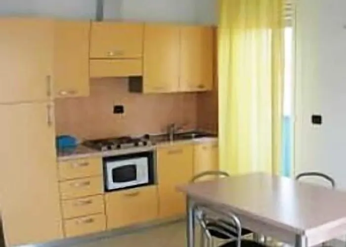 Paradise ريميني